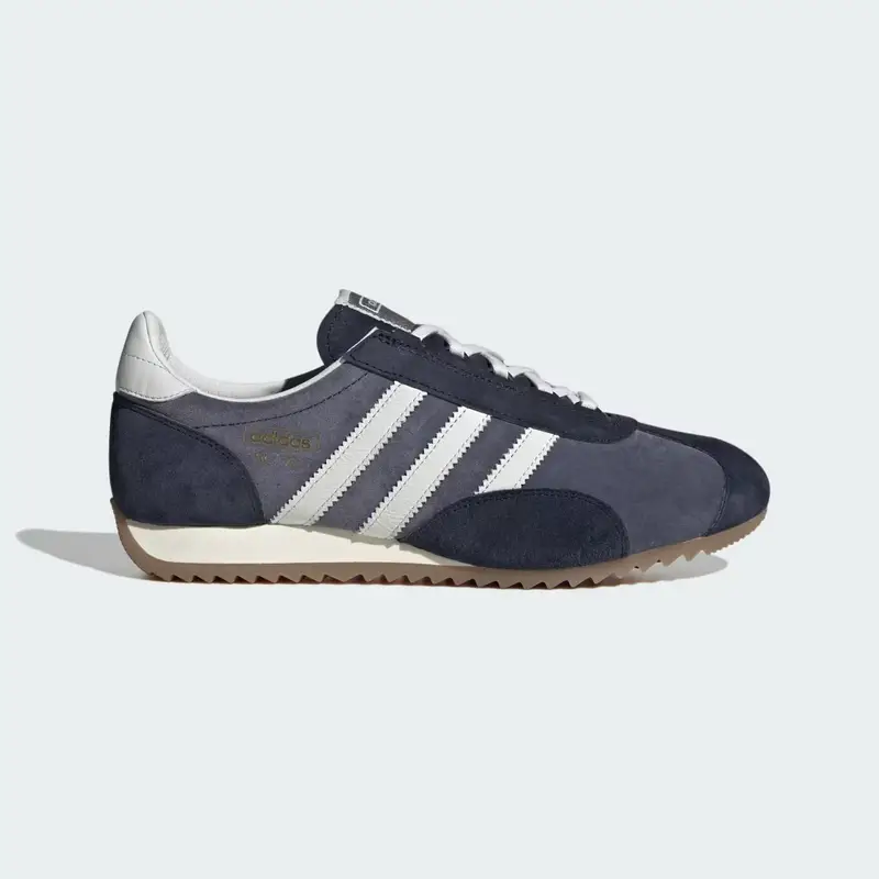 SCARPE PT SL 72 Shadow Navy