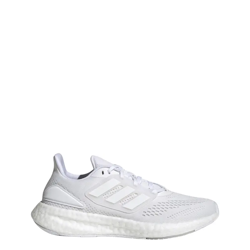 Scarpe Pureboost 22 | Adidas Bianco