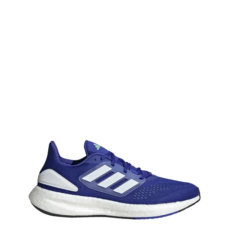 Scarpe Pureboost 22 | Adidas Blu