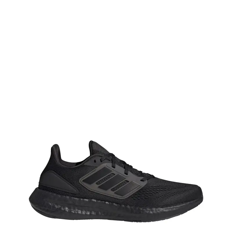 Scarpe Pureboost 22 | Adidas Nero