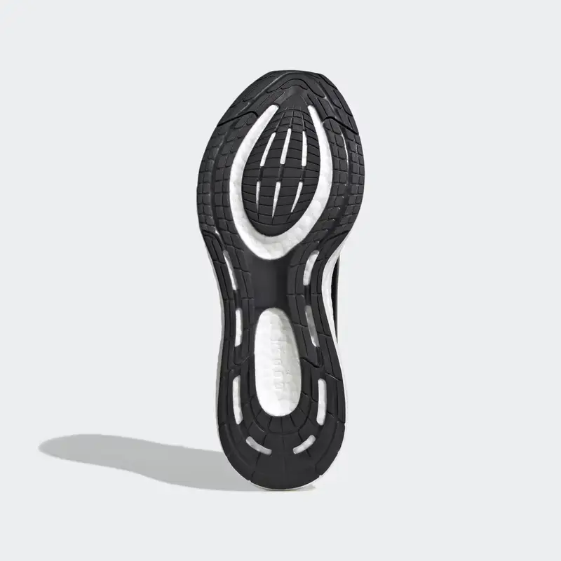 Scarpe Pureboost 22 Core Black miniatura 3