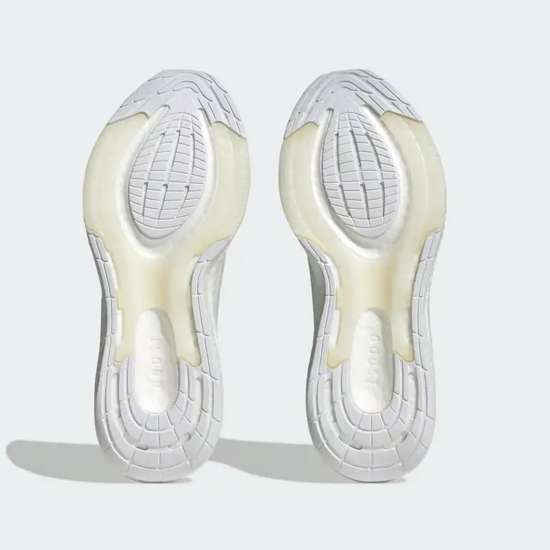 Scarpe Pureboost 23 Cloud White miniatura 3