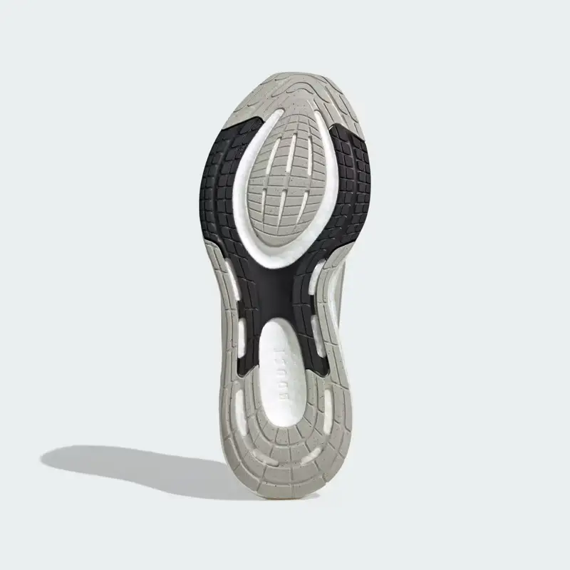 Scarpe Pureboost 23 Putty Grey miniatura 3