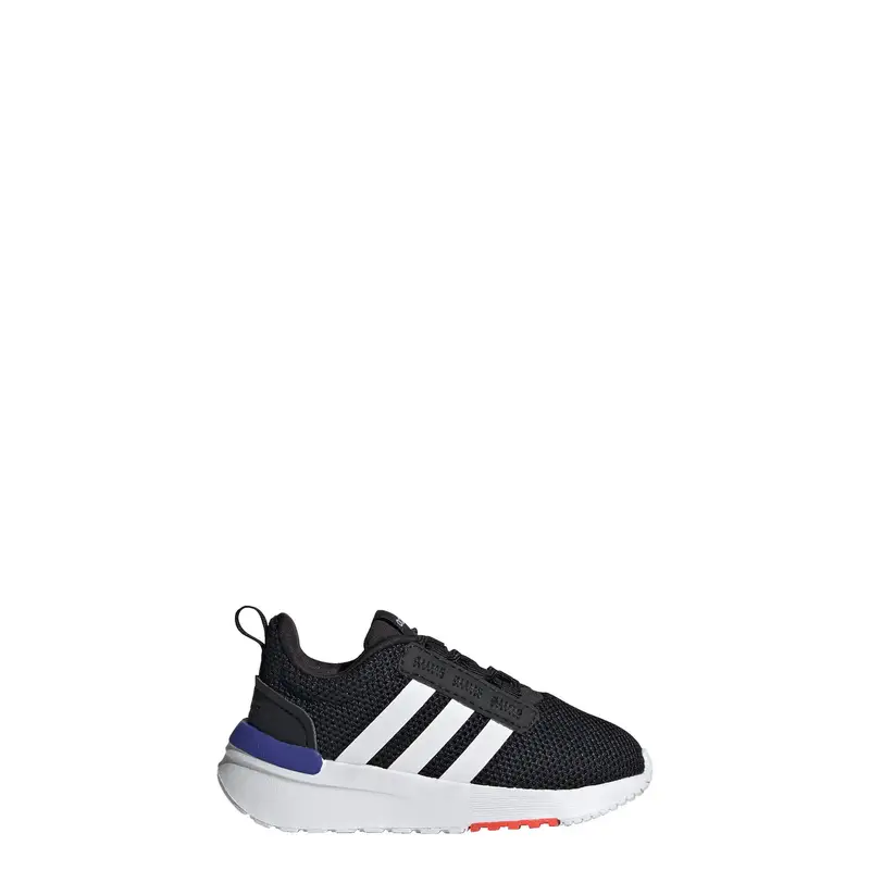 Scarpe Racer TR21 | Adidas Nero