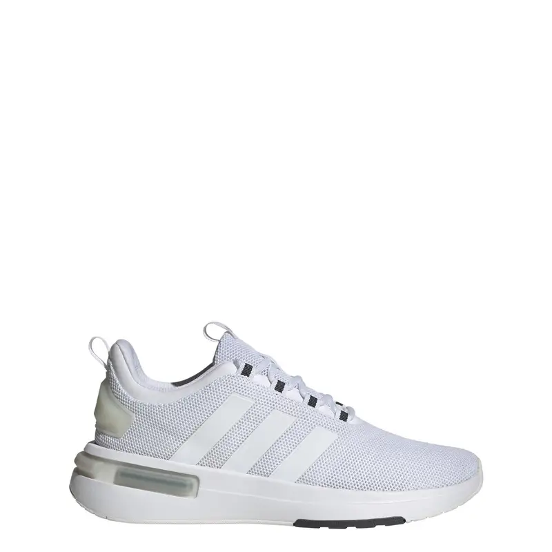 Scarpe Racer TR23 | Adidas Bianco