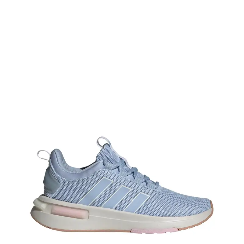 Scarpe Racer TR23 | Adidas Blu