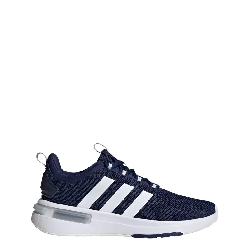 Scarpe Racer TR23 | Adidas Blu scuro