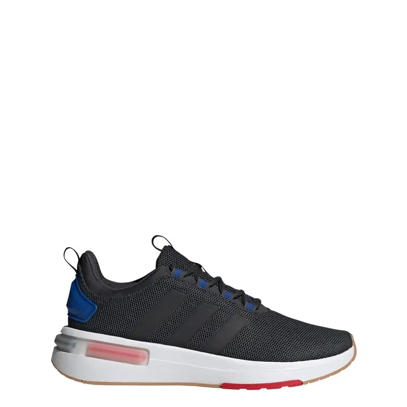 Scarpe Racer TR23 | Adidas Grigio carbone