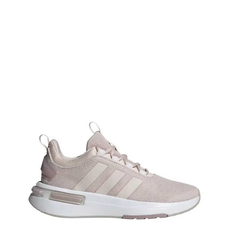 Scarpe Racer TR23 | Adidas Malva