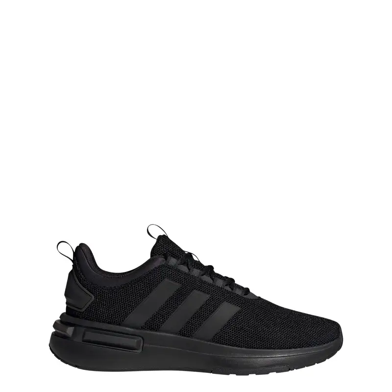 Scarpe Racer TR23 | Adidas Nero