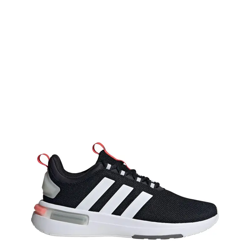 Scarpe Racer TR23 | Adidas Nero