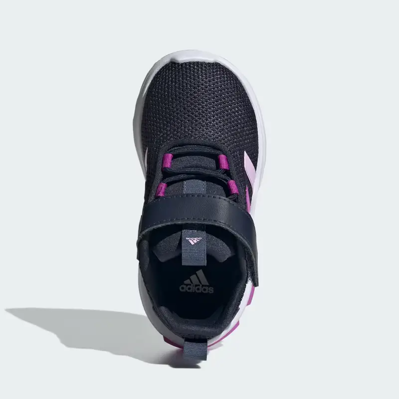 Scarpe Racer TR23 Infant Legend Ink miniatura 2