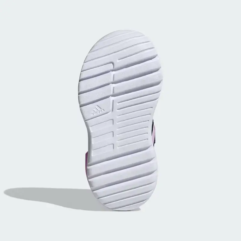 Scarpe Racer TR23 Infant Legend Ink miniatura 3