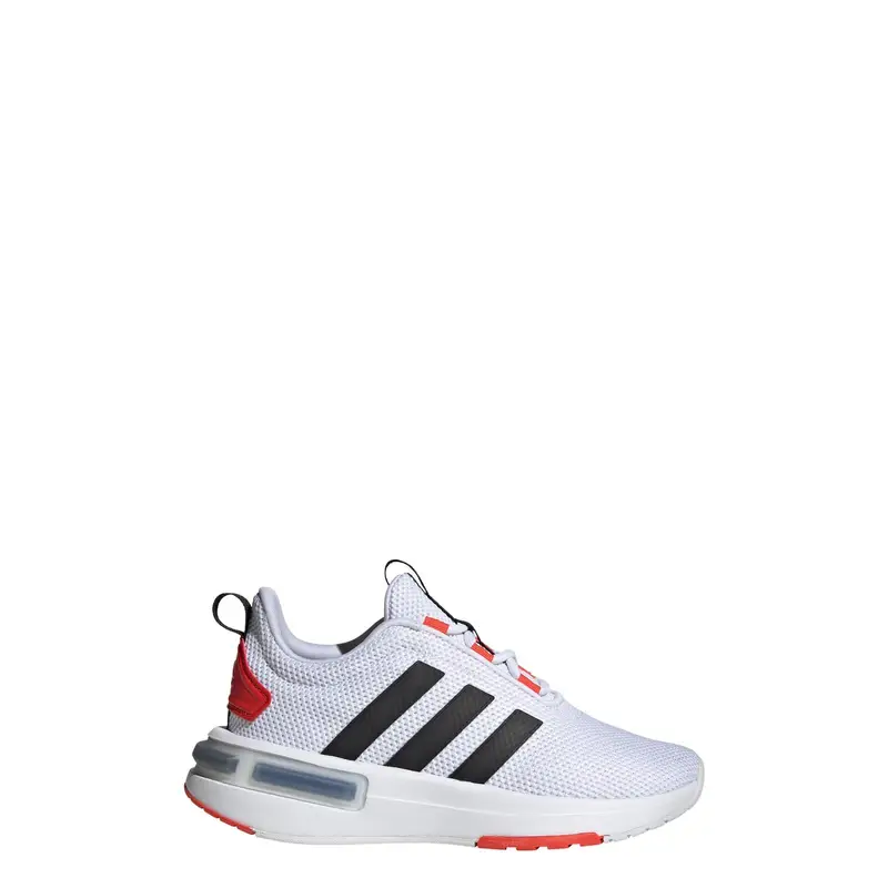 Scarpe Racer TR23 Kids | Adidas Bianco