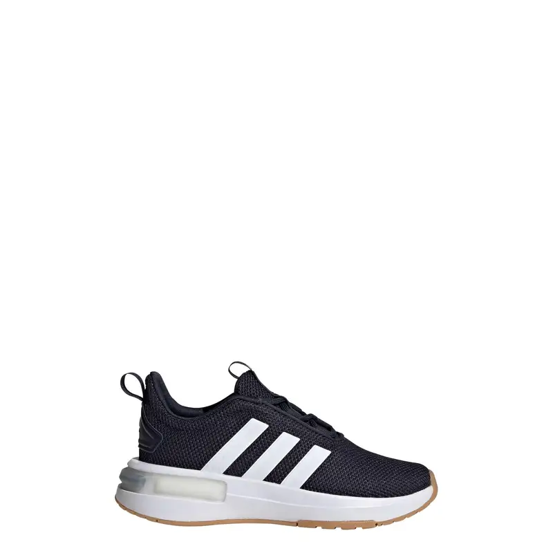Scarpe Racer TR23 Kids | Adidas Blu petrolio