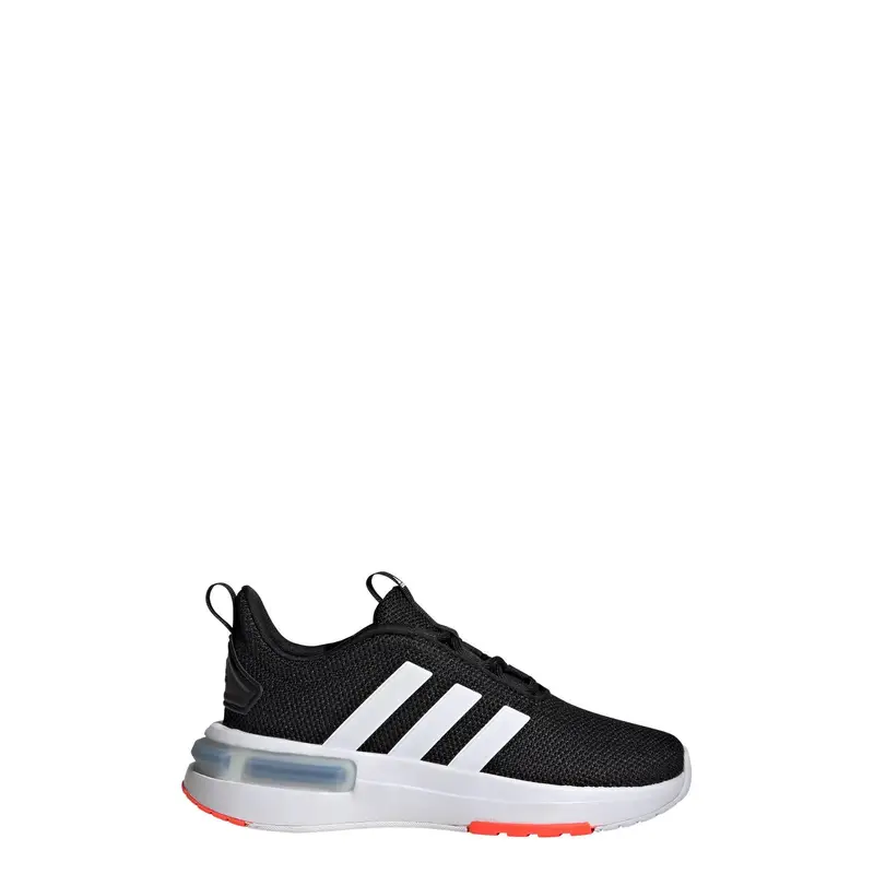 Scarpe Racer TR23 Kids | Adidas Nero