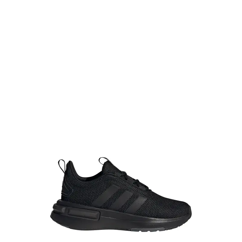 Scarpe Racer TR23 Kids | Adidas Nero
