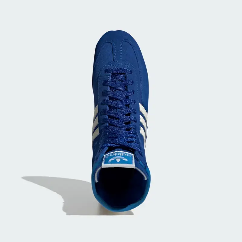 Scarpe Rasant Royal Blue miniatura 2