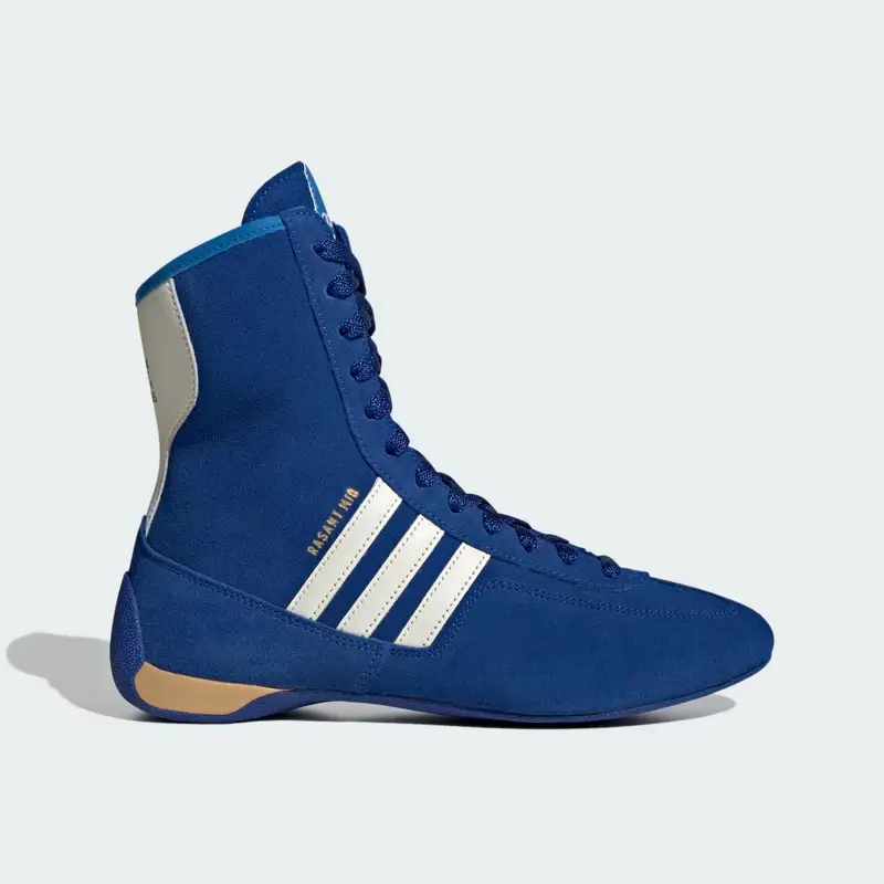 Scarpe Rasant Royal Blue