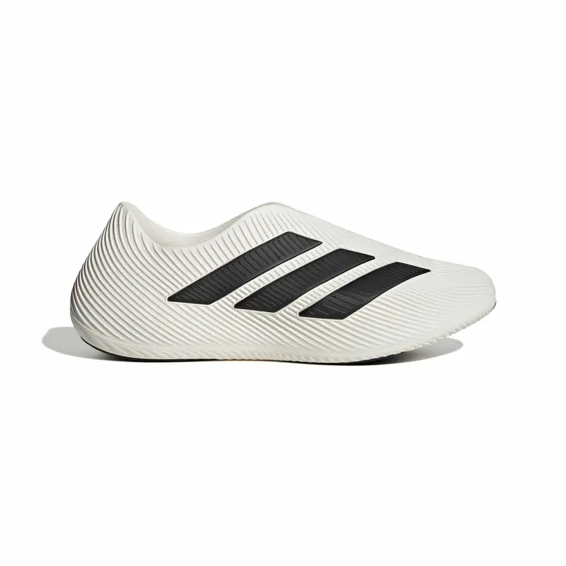 Scarpe recupero adidas Purechill Blanc