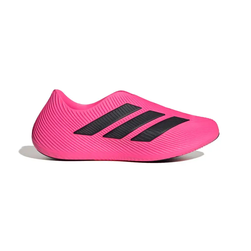 Scarpe recupero adidas Purechill Rose