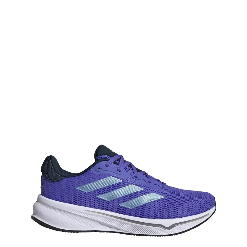 Scarpe Response | Adidas Blu mediterraneo