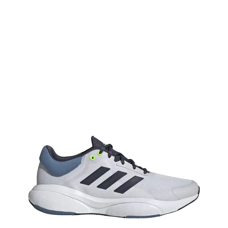 Scarpe Response | Adidas Grigio