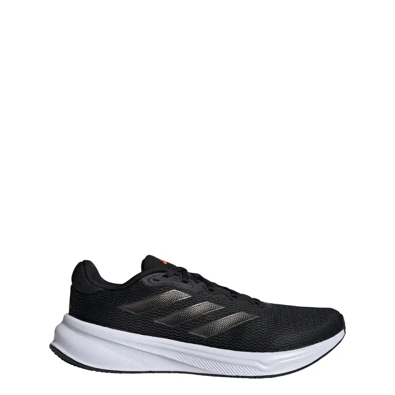 Scarpe Response | Adidas Nero