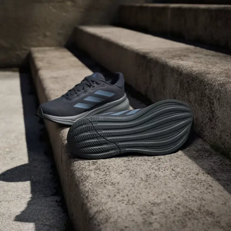 Scarpe Response Legend Ink miniatura 3