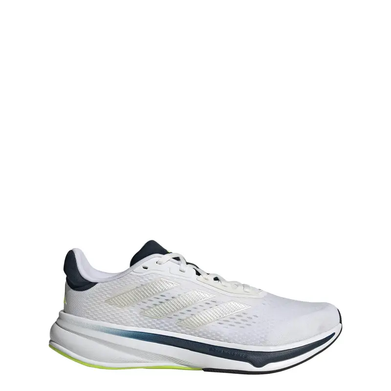 Scarpe Response Super | Adidas Bianco