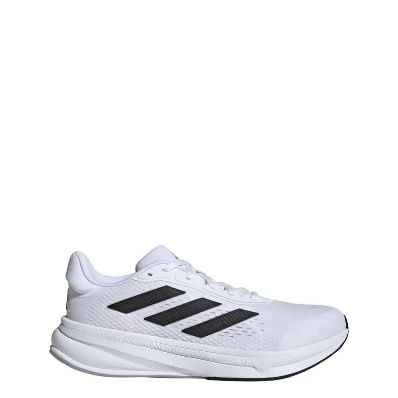 Scarpe Response Super | Adidas Bianco