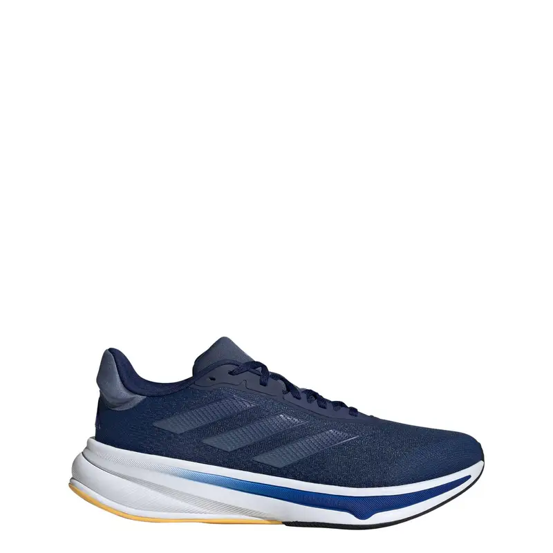 Scarpe Response Super | Adidas Blu scuro