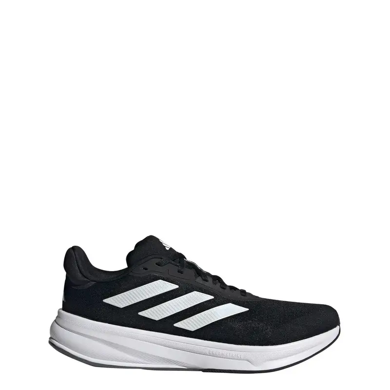 Scarpe Response Super | Adidas Nero
