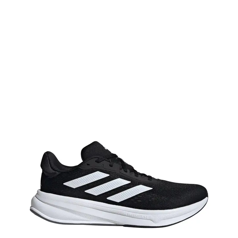 Scarpe Response Super | Adidas Nero