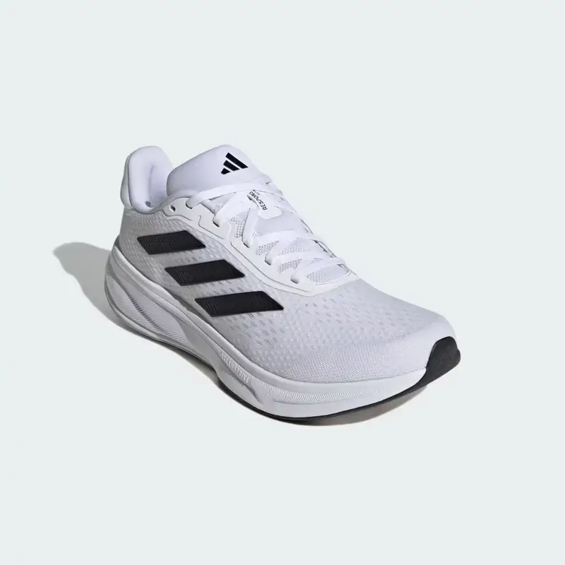 Scarpe Response Super Cloud White miniatura 4