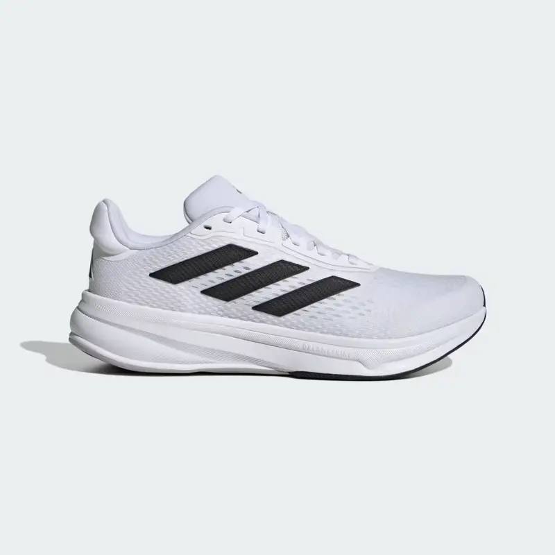 Scarpe Response Super Cloud White