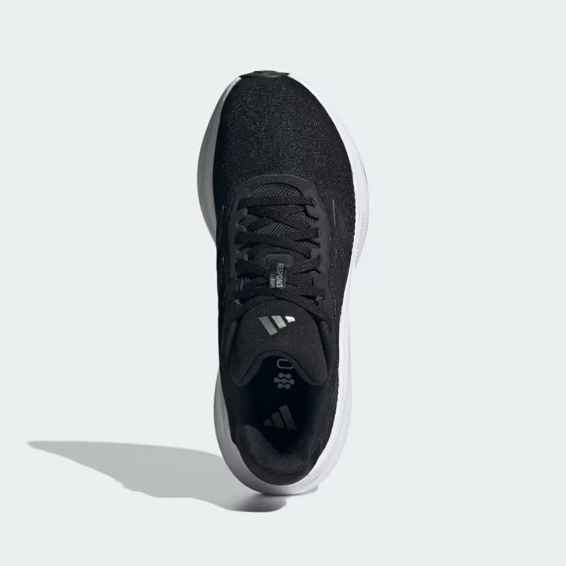 Scarpe Response Super Core Black miniatura 2