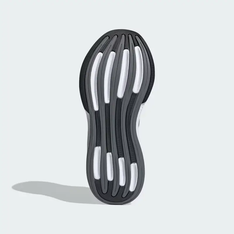 Scarpe Response Super Core Black miniatura 3