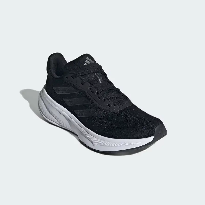 Scarpe Response Super Core Black miniatura 4