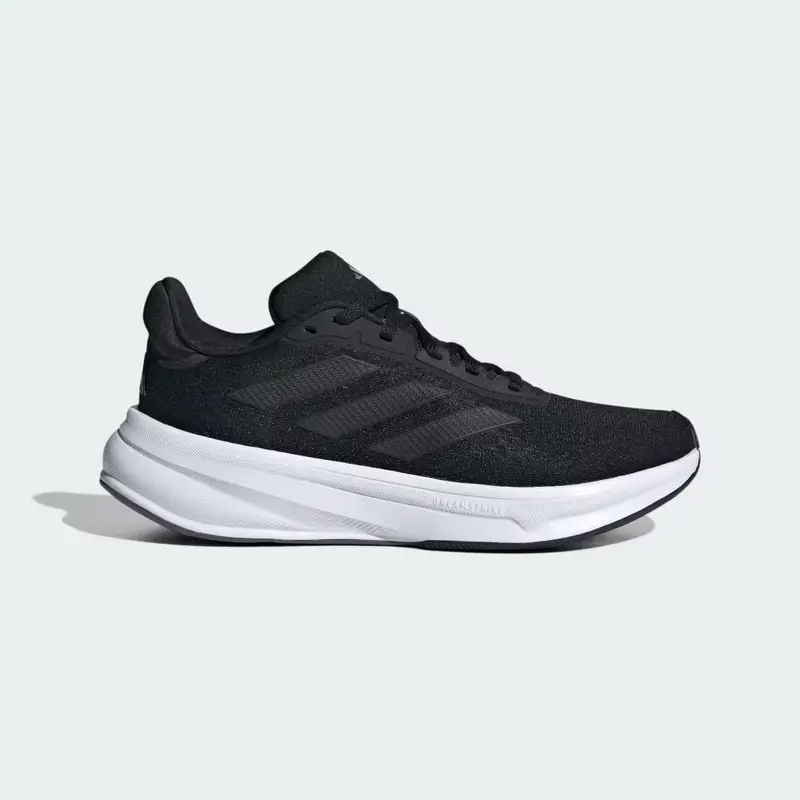 Scarpe Response Super Core Black