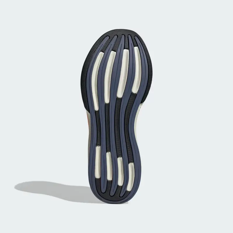 Scarpe Response Super Crystal Jade miniatura 3