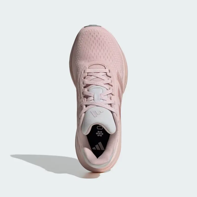 Scarpe Response Super Sandy Pink miniatura 2