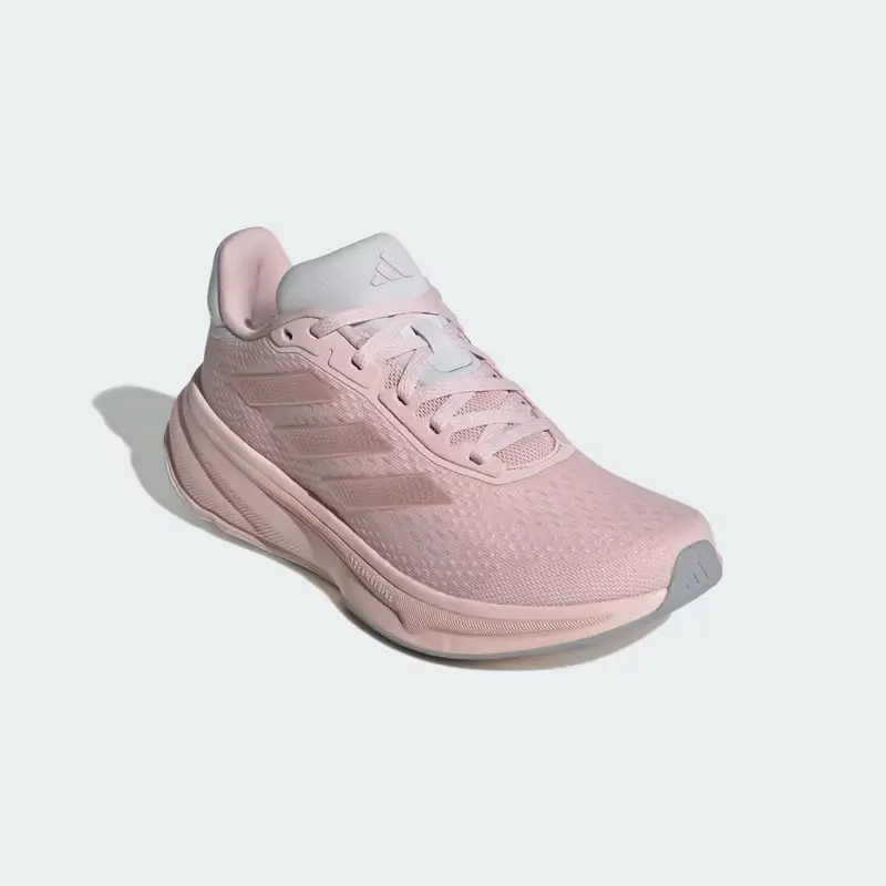 Scarpe Response Super Sandy Pink miniatura 4