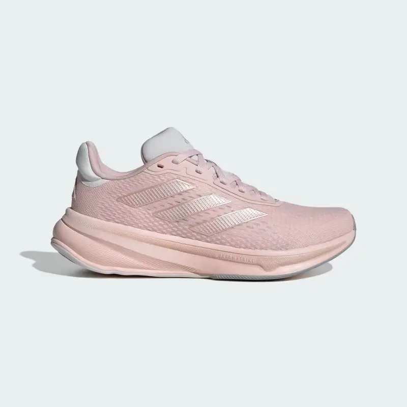 Scarpe Response Super Sandy Pink