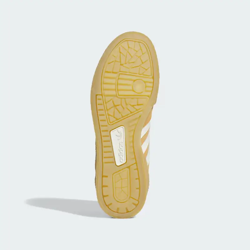 Scarpe Rivarly Crepe Mesa miniatura 3