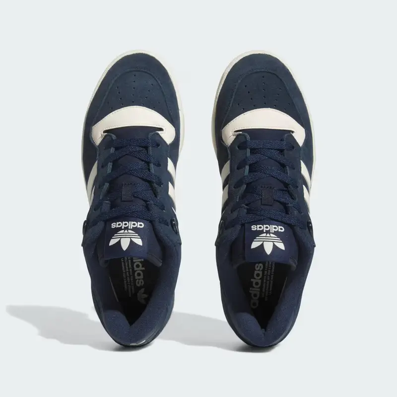 Scarpe Rivarly Low Collegiate Navy miniatura 2