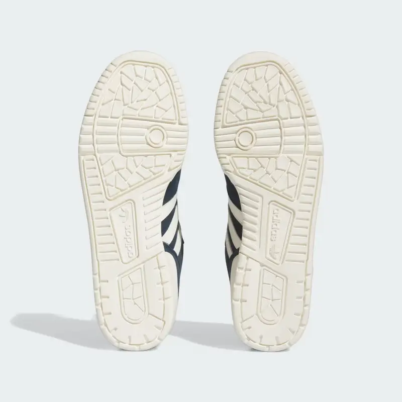 Scarpe Rivarly Low Collegiate Navy miniatura 3