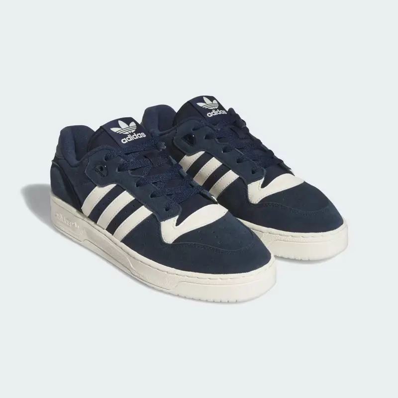 Scarpe Rivarly Low Collegiate Navy miniatura 4
