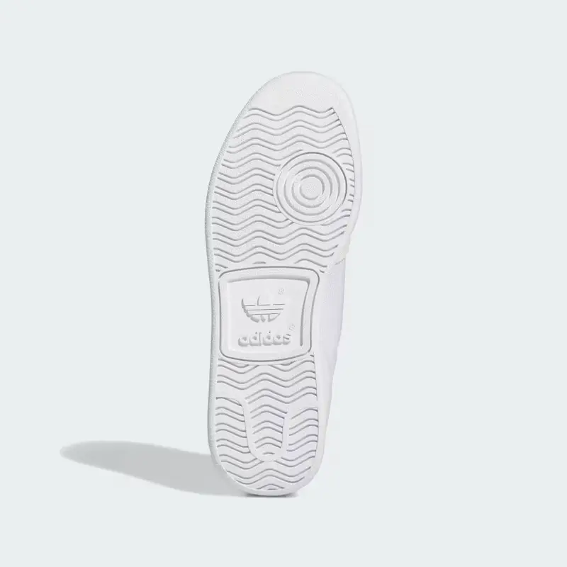 Scarpe Rod Laver Cloud White miniatura 3