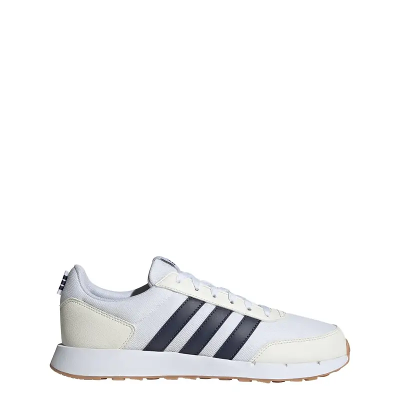 Scarpe Run 50s | Adidas Bianco